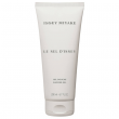 Comprar Issey Miyake Le Sel d'Issey