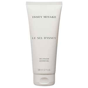 Comprar Issey Miyake Le Sel d'Issey Online