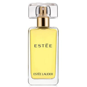 Comprar ESTÉE LAUDER Estée Online