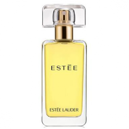 Comprar ESTÉE LAUDER Estée