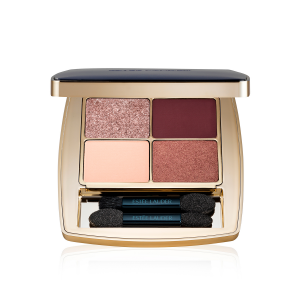 Comprar ESTÉE LAUDER Pure Color Eyeshadow Palette Online