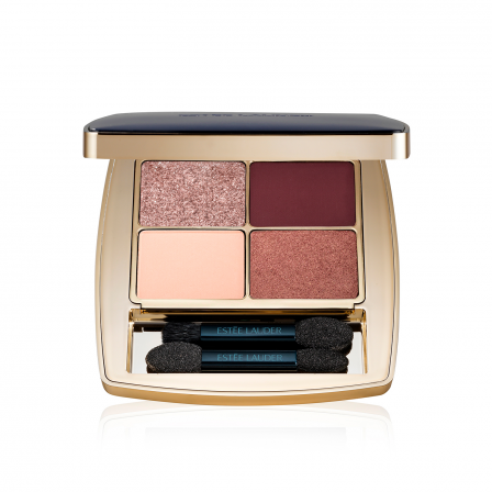 Comprar ESTÉE LAUDER Pure Color Eyeshadow Palette