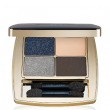 ESTÉE LAUDER Pure Color Eyeshadow Palette  Indigo Night 