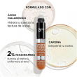 Comprar It Cosmetics Bye Bye Dark Spots