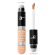 Comprar It Cosmetics Bye Bye Dark Spots