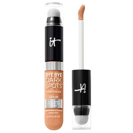 Comprar It Cosmetics Bye Bye Dark Spots