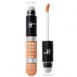 Comprar It Cosmetics Bye Bye Dark Spots