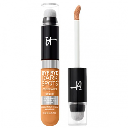 Comprar It Cosmetics Bye Bye Dark Spots