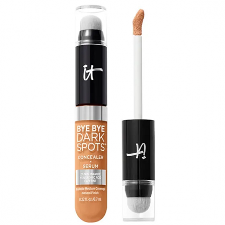 Comprar It Cosmetics Bye Bye Dark Spots