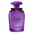 Comprar Dolce & Gabbana Eau de Toilette 