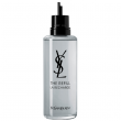 Comprar Yves Saint Laurent MY SLF