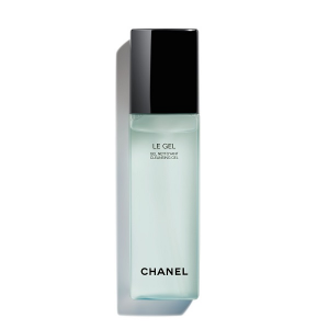 Comprar CHANEL LE GEL Online