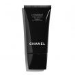 Comprar CHANEL Le Masque Camellia