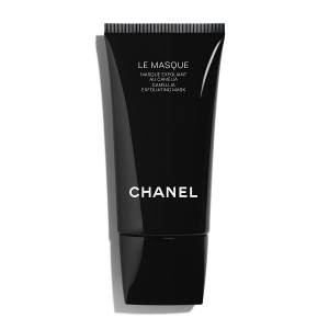 Comprar CHANEL Le Masque Camellia Online