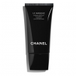 CHANEL Le Masque Camellia  150 ml