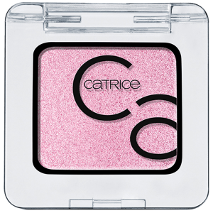 Comprar Catrice Cosmetics Art Couleurs Online