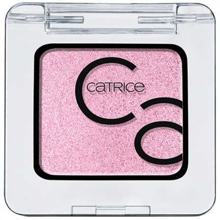 Comprar Catrice Cosmetics Art Couleurs