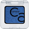 Comprar Catrice Cosmetics Art Couleurs