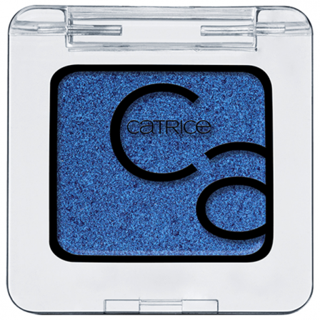 Comprar Catrice Cosmetics Art Couleurs