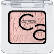 Comprar Catrice Cosmetics Art Couleurs