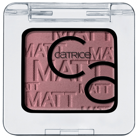 Comprar Catrice Cosmetics Art Couleurs