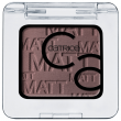 Comprar Catrice Cosmetics Art Couleurs