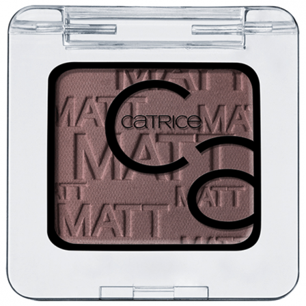 Comprar Catrice Cosmetics Art Couleurs