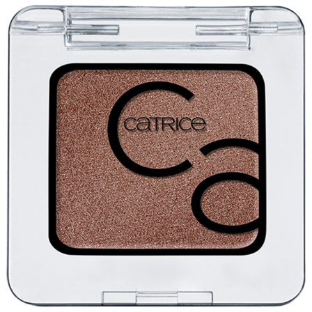 Comprar Catrice Cosmetics Art Couleurs