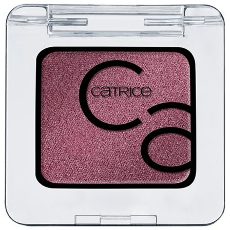 Comprar Catrice Cosmetics Art Couleurs