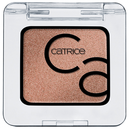 Comprar Catrice Cosmetics Art Couleurs