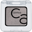 Comprar Catrice Cosmetics Art Couleurs