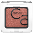 Comprar Catrice Cosmetics Art Couleurs