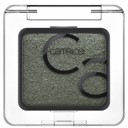 Comprar Catrice Cosmetics Art Couleurs