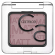 Comprar Catrice Cosmetics Art Couleurs