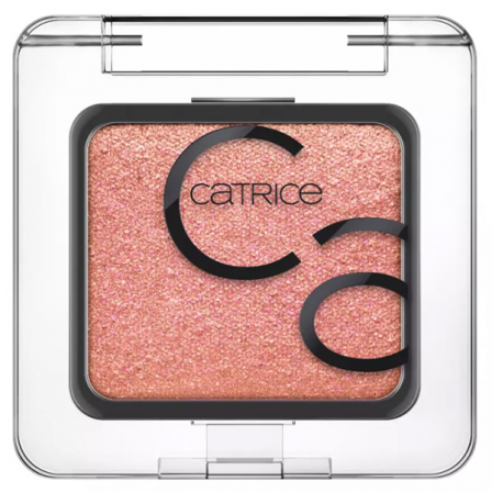 Comprar Catrice Cosmetics Art Couleurs