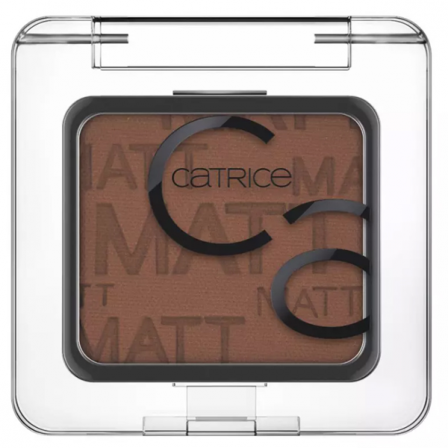 Comprar Catrice Cosmetics Art Couleurs