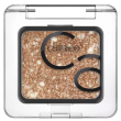 Comprar Catrice Cosmetics Art Couleurs