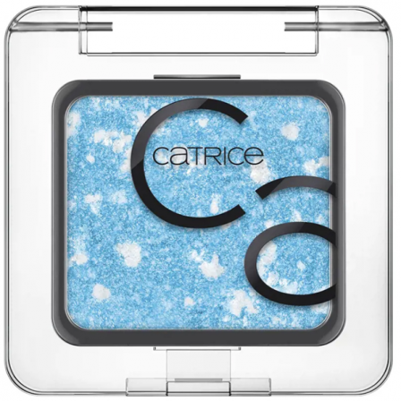 Comprar Catrice Cosmetics Art Couleurs