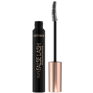 Comprar Catrice Cosmetics Pure False Lash Beyond Black Online