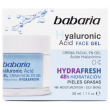 Comprar Babaria Hydra Gel Facial Ácido Hialuronico