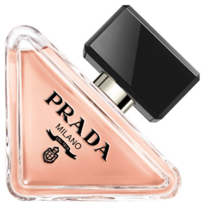 Comprar Prada Paradoxe Online