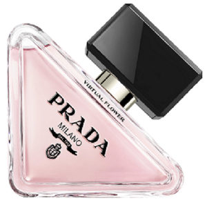 Comprar Prada Paradoxe Virtual Flower Online