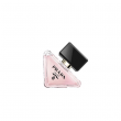 Prada Paradoxe Virtual Flower  30 ml