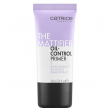 Comprar Catrice Cosmetics The Mattifier Oil Control Primer