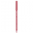 Comprar Essence Cosmetics Soft & Precise