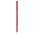 Comprar Essence Cosmetics Soft & Precise