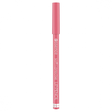 Comprar Essence Cosmetics Soft & Precise