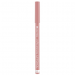 Comprar Essence Cosmetics Soft & Precise