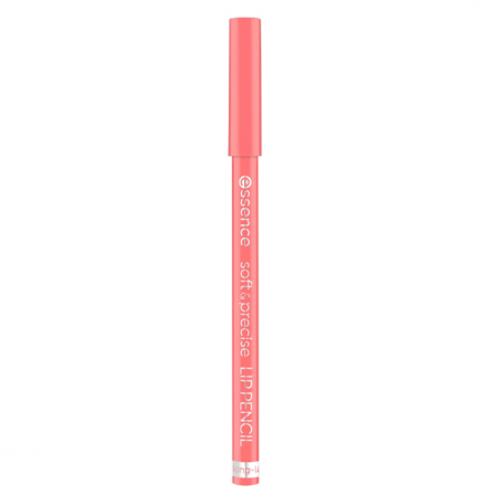 Comprar Essence Cosmetics Soft & Precise