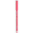 Comprar Essence Cosmetics Soft & Precise